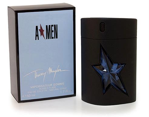 AMen Cologne - Click Image to Close